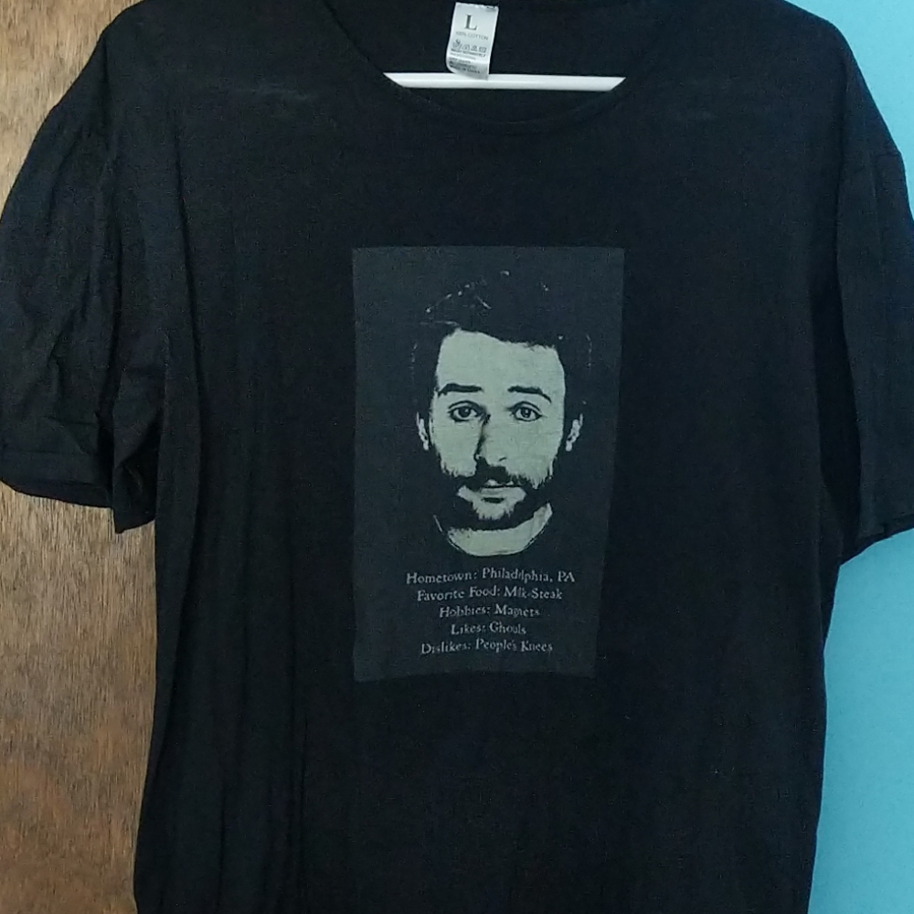 Shirt